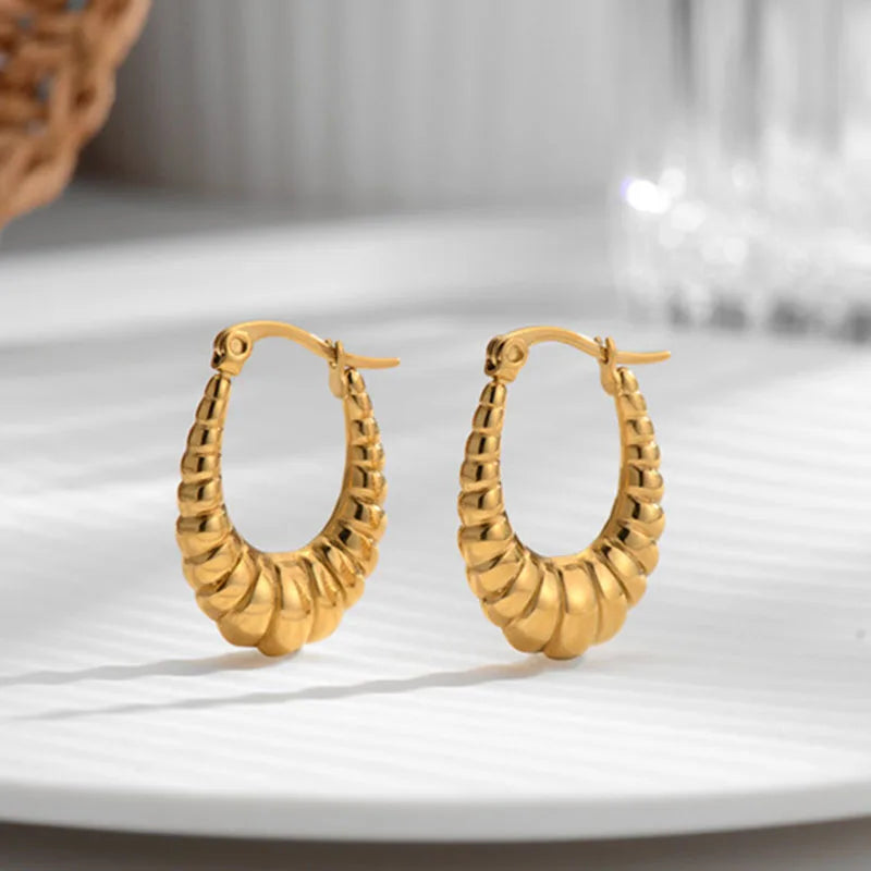 NAYLA | EARRINGS