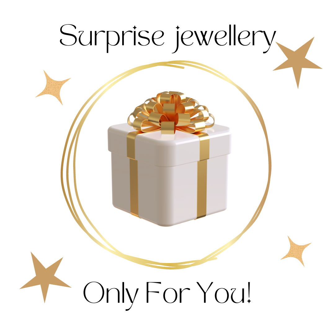 Surprise Jewellery