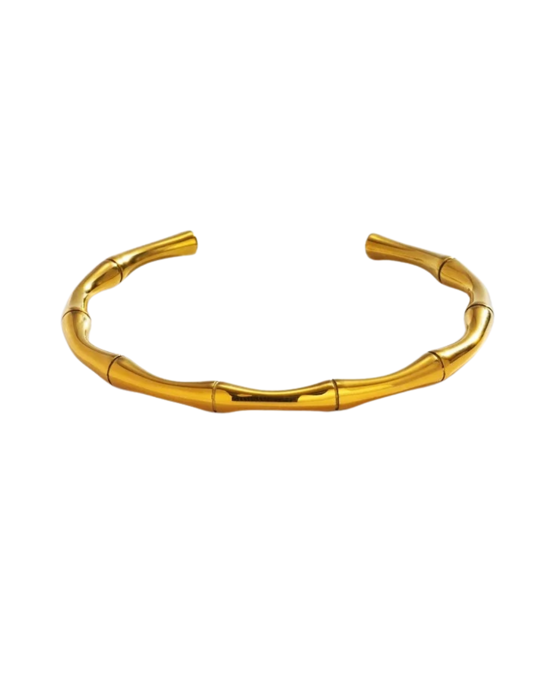 BAMBOO | BRACELET