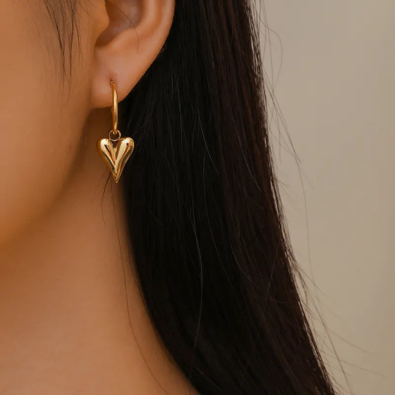 VALENTINA | EARRINGS