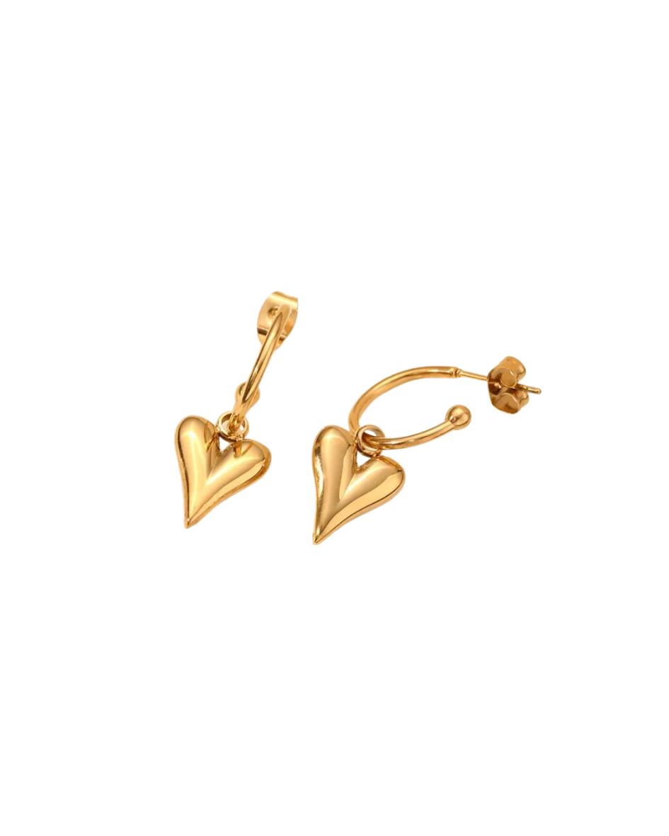 VALENTINA | EARRINGS